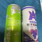 ヒメ日記 2025/09/12 00:21 投稿 ちはや 即アポマダム～名古屋店～