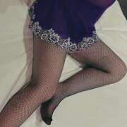 ヒメ日記 2025/09/12 11:51 投稿 ちはや 即アポマダム～名古屋店～