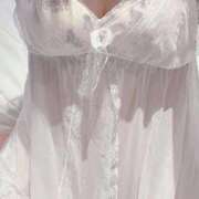 ヒメ日記 2025/09/15 23:11 投稿 ちはや 即アポマダム～名古屋店～