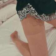 ヒメ日記 2025/09/17 23:28 投稿 ちはや 即アポマダム～名古屋店～