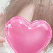 ヒメ日記 2025/09/18 13:01 投稿 ちはや 即アポマダム～名古屋店～