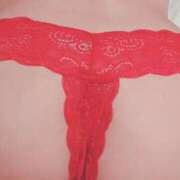 ヒメ日記 2025/09/19 01:21 投稿 ちはや 即アポマダム～名古屋店～