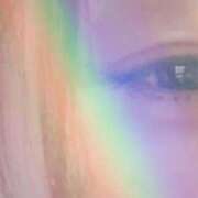 ヒメ日記 2025/09/21 10:21 投稿 ちはや 即アポマダム～名古屋店～