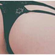 ヒメ日記 2025/09/27 16:31 投稿 ちはや 即アポマダム～名古屋店～