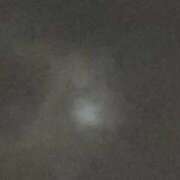 ヒメ日記 2025/10/07 23:41 投稿 ちはや 即アポマダム～名古屋店～