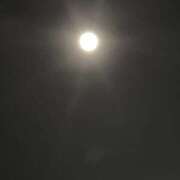 ヒメ日記 2025/10/08 22:51 投稿 ちはや 即アポマダム～名古屋店～