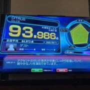 ヒメ日記 2025/10/17 00:51 投稿 ちはや 即アポマダム～名古屋店～