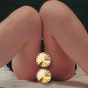 ヒメ日記 2025/10/19 12:51 投稿 ちはや 即アポマダム～名古屋店～