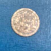 ヒメ日記 2025/10/20 12:06 投稿 ちはや 即アポマダム～名古屋店～