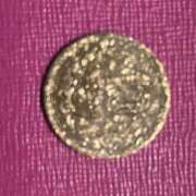 ヒメ日記 2025/10/20 23:35 投稿 ちはや 即アポマダム～名古屋店～