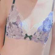 ヒメ日記 2025/10/23 15:11 投稿 ちはや 即アポマダム～名古屋店～