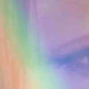 ヒメ日記 2025/10/29 01:01 投稿 ちはや 即アポマダム～名古屋店～