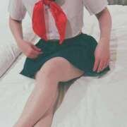 ヒメ日記 2025/10/29 17:31 投稿 ちはや 即アポマダム～名古屋店～