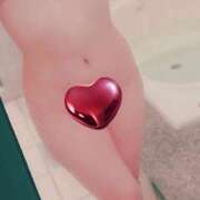 ヒメ日記 2025/10/31 22:33 投稿 ちはや 即アポマダム～名古屋店～