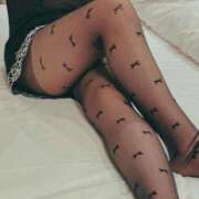 ヒメ日記 2025/10/31 22:52 投稿 ちはや 即アポマダム～名古屋店～