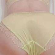 ヒメ日記 2025/11/05 11:27 投稿 ちはや 即アポマダム～名古屋店～