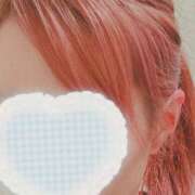 ヒメ日記 2025/11/06 11:24 投稿 ちはや 即アポマダム～名古屋店～