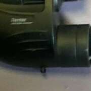 ヒメ日記 2025/11/07 08:31 投稿 ちはや 即アポマダム～名古屋店～