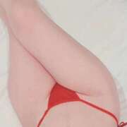 ヒメ日記 2025/11/07 22:31 投稿 ちはや 即アポマダム～名古屋店～