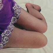 ヒメ日記 2025/11/11 10:51 投稿 ちはや 即アポマダム～名古屋店～