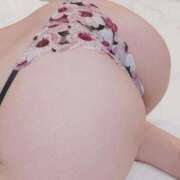 ヒメ日記 2025/11/11 21:15 投稿 ちはや 即アポマダム～名古屋店～