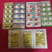 ヒメ日記 2025/11/12 11:00 投稿 ちはや 即アポマダム～名古屋店～