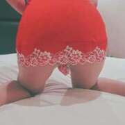 ヒメ日記 2025/11/17 23:21 投稿 ちはや 即アポマダム～名古屋店～