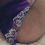 ヒメ日記 2025/11/18 16:32 投稿 ちはや 即アポマダム～名古屋店～