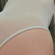 ヒメ日記 2025/11/21 22:51 投稿 ちはや 即アポマダム～名古屋店～