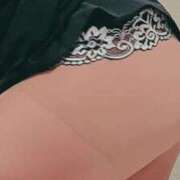 ヒメ日記 2025/11/22 10:16 投稿 ちはや 即アポマダム～名古屋店～