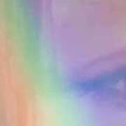 ヒメ日記 2025/12/06 21:51 投稿 ちはや 即アポマダム～名古屋店～