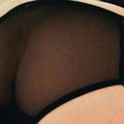 ヒメ日記 2025/12/16 18:35 投稿 ちはや 即アポマダム～名古屋店～