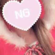 ヒメ日記 2025/12/19 15:03 投稿 ちはや 即アポマダム～名古屋店～