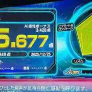 ヒメ日記 2025/12/25 15:07 投稿 ちはや 即アポマダム～名古屋店～