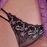 ヒメ日記 2025/12/29 23:51 投稿 ちはや 即アポマダム～名古屋店～