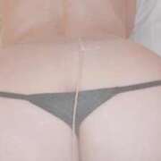 ヒメ日記 2026/01/01 00:31 投稿 ちはや 即アポマダム～名古屋店～