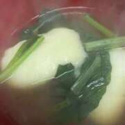 ヒメ日記 2026/01/01 09:38 投稿 ちはや 即アポマダム～名古屋店～