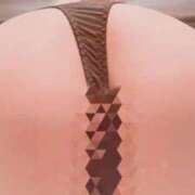 ヒメ日記 2026/01/02 10:04 投稿 ちはや 即アポマダム～名古屋店～