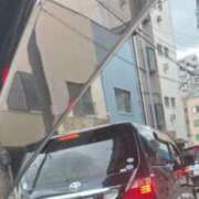 ヒメ日記 2026/01/04 07:11 投稿 ちはや 即アポマダム～名古屋店～