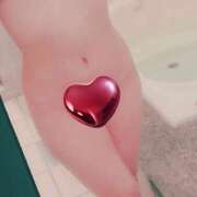 ヒメ日記 2026/01/12 18:01 投稿 ちはや 即アポマダム～名古屋店～