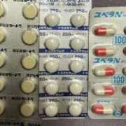 ヒメ日記 2026/01/16 14:21 投稿 ちはや 即アポマダム～名古屋店～