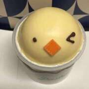 ヒメ日記 2026/01/19 10:31 投稿 ちはや 即アポマダム～名古屋店～