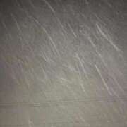 ヒメ日記 2026/01/22 01:01 投稿 ちはや 即アポマダム～名古屋店～