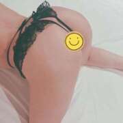 ヒメ日記 2026/01/28 13:18 投稿 ちはや 即アポマダム～名古屋店～