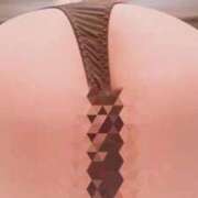 ヒメ日記 2026/02/03 00:51 投稿 ちはや 即アポマダム～名古屋店～