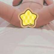 ヒメ日記 2026/02/03 22:31 投稿 ちはや 即アポマダム～名古屋店～