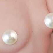 ヒメ日記 2026/02/04 13:05 投稿 ちはや 即アポマダム～名古屋店～