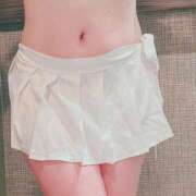 ヒメ日記 2026/02/11 11:28 投稿 ちはや 即アポマダム～名古屋店～