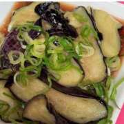 ヒメ日記 2026/02/13 22:14 投稿 ちはや 即アポマダム～名古屋店～