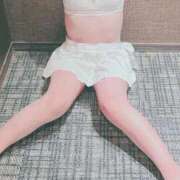 ヒメ日記 2026/02/19 09:42 投稿 ちはや 即アポマダム～名古屋店～